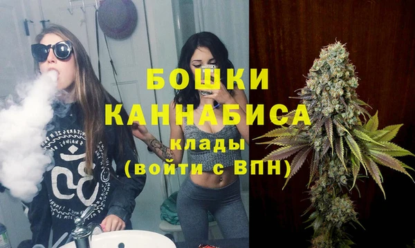 ALPHA PVP Алзамай